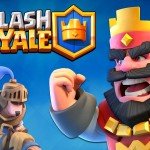 Clash-Royale-Youtube