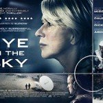 Eye_in_the_Sky_2015_film_poster