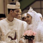 100 unique arabic wedding couple 2017