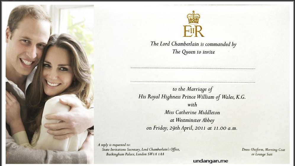 prince-william-kate-middleton-wedding-invitation