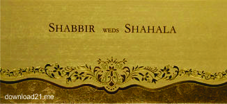 muslim-wedding-invitation