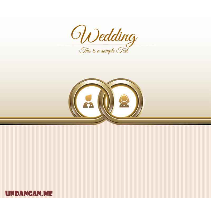 wedding-gold