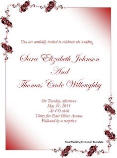 wedding-invitation-3