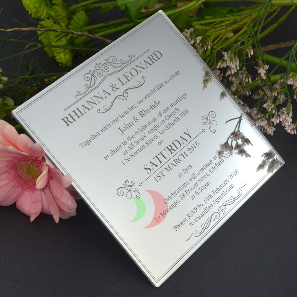 wedding-invitation-5