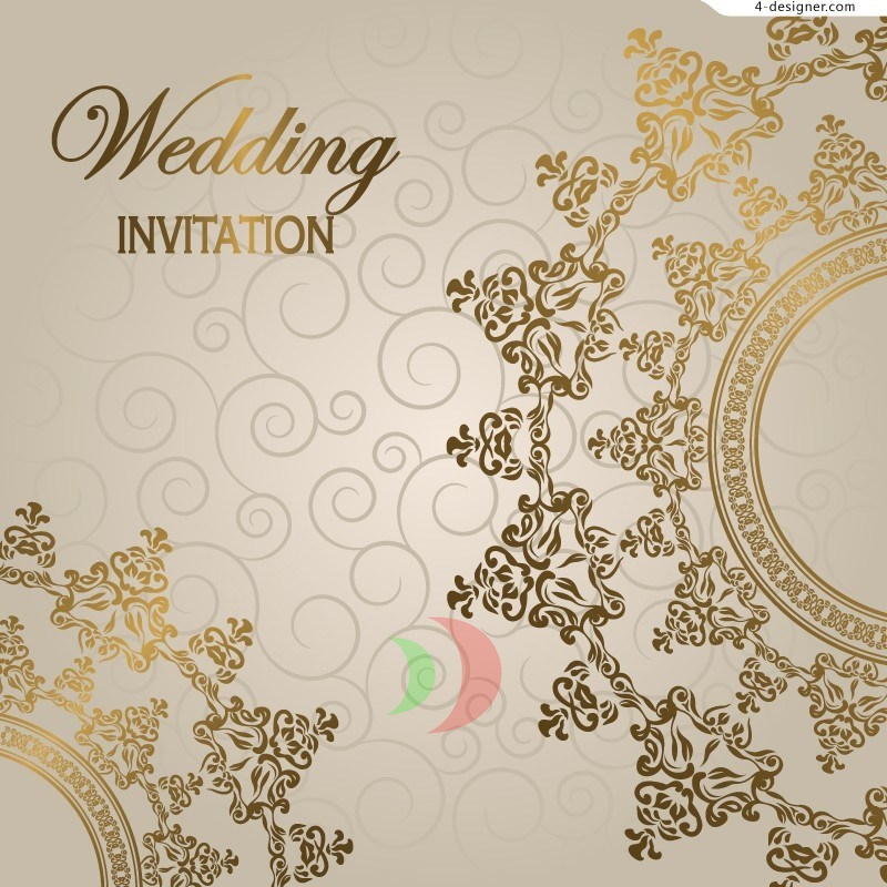 wedding-invitation-8